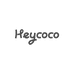 Heycoco