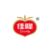 佳隆QUALITY佳隆调味品专卖店