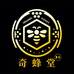 新疆奇蜂堂专营店