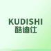 酷迪仕永康市喆盈工贸有限公司健身训练专卖店