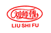 刘师傅食品旗舰店