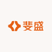 斐盛拖鞋供应链
