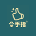 今手指纸品湿巾专营店