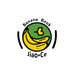 蕉册