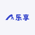 高新区晨运自行车店