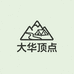 大华顶点总店