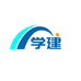 学建教育