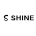 SHINE的小店