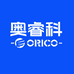 Orico奥睿科官网商城旗舰店