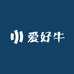 爱好牛(惠民店)