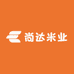 尚达米业(盘锦仓)