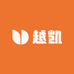 越凯汽车用品工厂店