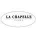 拉夏贝尔La Chapelle