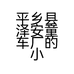平乡县泽安童车厂的小店个体店