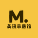 美讯家居馆