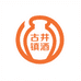 古井镇酒业
