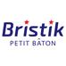 Bristik伊晟口腔护理专卖店