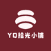 YQ拾光小铺