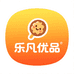 乐凡优品零食