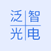 泛智光电授权企业店
