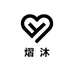 丰县欢口熠沐百货商行