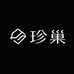 珍巢汽车清洗旗舰店