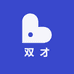 双才养殖网围栏网