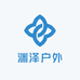 渔有范儿