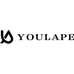 YOULAPE友猿专卖店