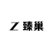 臻巢优选生活馆