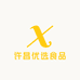 许昌优选食品