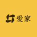 爱家甄选家具