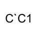 CC1彩妆个人护理店