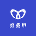 小驹纯手工穿戴甲