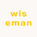 wiseman精品男装