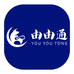 由由通的小卖铺