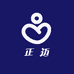 正迈美容美发