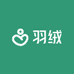 伟豪羽绒精选店