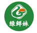 绿鲜味企业店