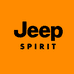 JEEPSPIRIT运动旗舰店