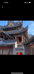 金起阁