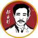 郝云杉悦扬食品专卖店