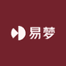 易梦严选店