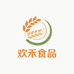 欢禾食品专营店