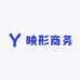 形形魔胴咖啡店