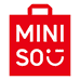 名创优品MINISO模型旗舰店