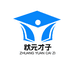 状元才子学习机工厂店