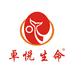 卓悦生命婧榕营养膳食专卖店