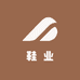 东哥时尚女鞋