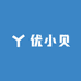 优小贝商贸